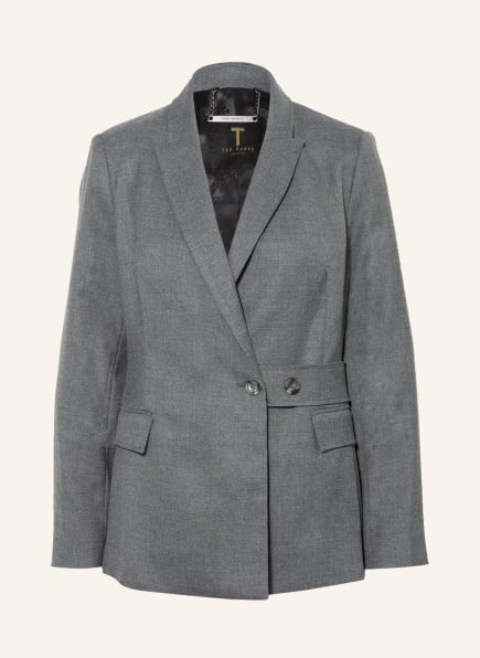 TED BAKER | Breuninger (DACH)