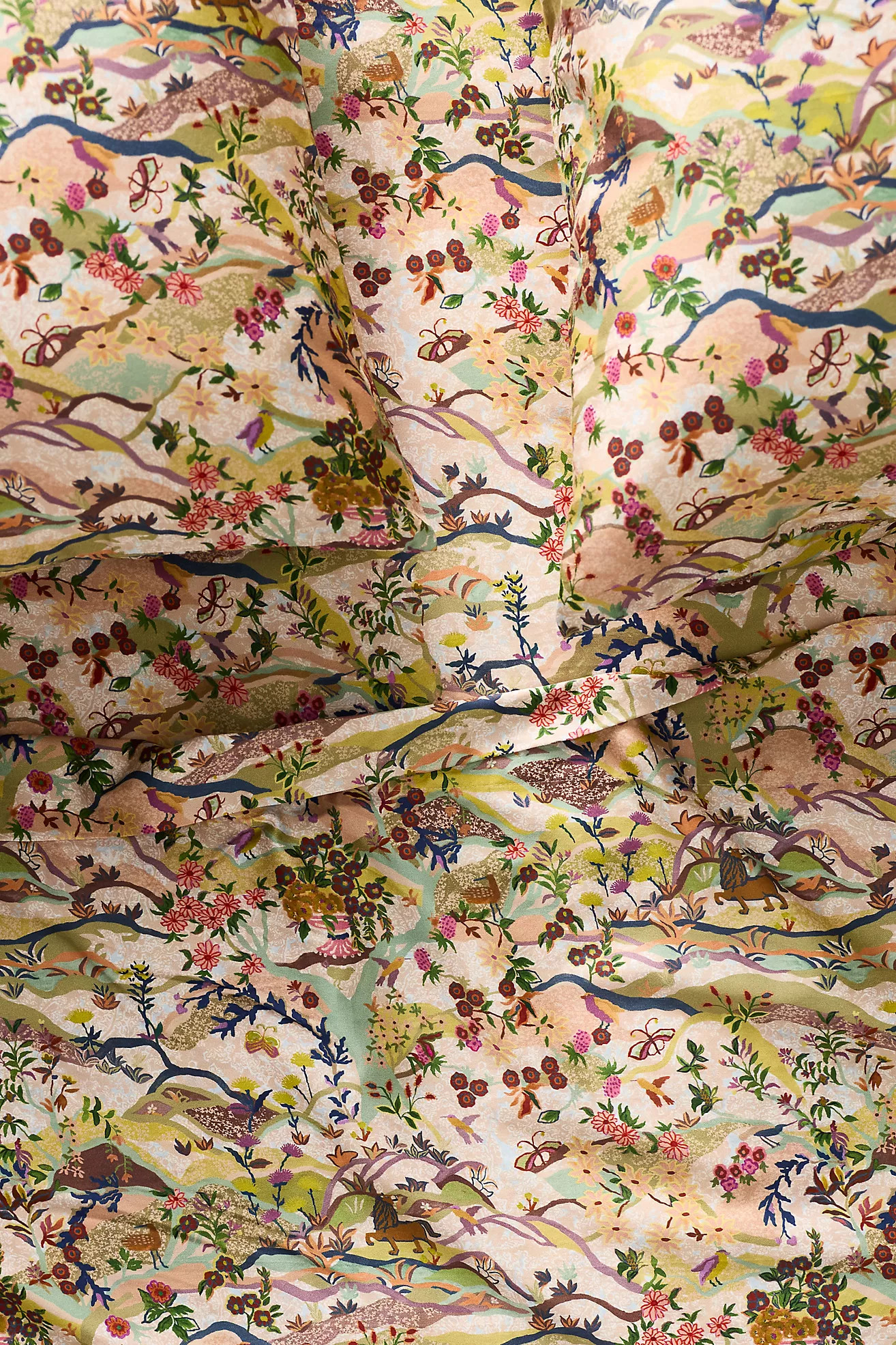 $58.00 – $228.00 | Anthropologie (US)