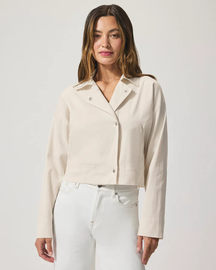 Destiny Jacket | Splendid | Splendid