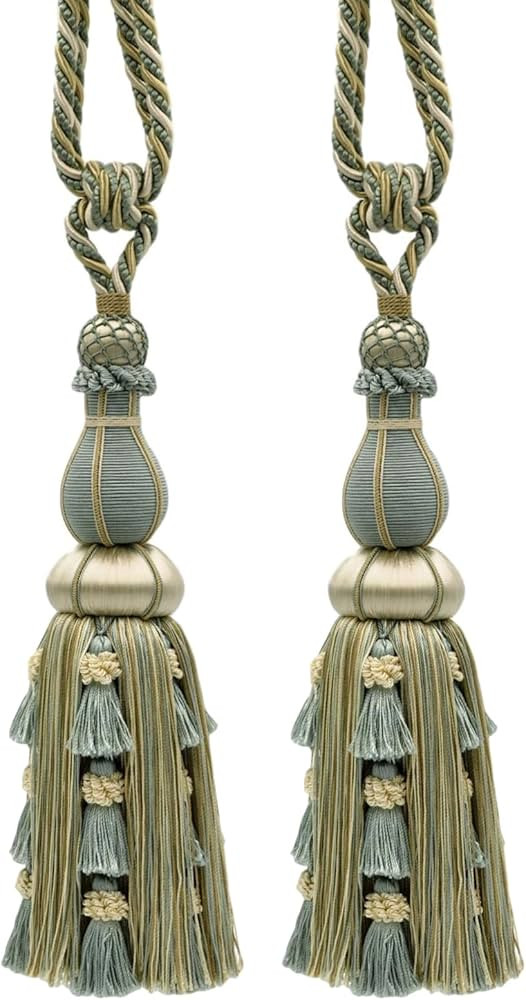 DÉCOPRO | Amazon (US)