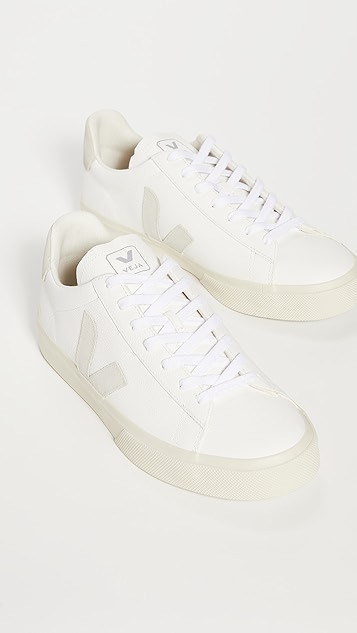 Campo Chromefree Sneakers | Shopbop