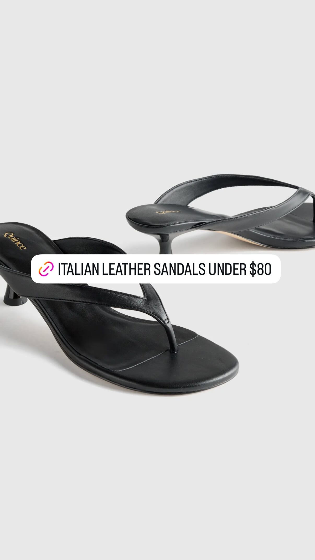 Sharing a roundup of favorites under $150 to elevate your summer looks. From crochet dresses, linen pants, blouses, bags, and more. These are the perfect Italian leather sandals under $80. 

 #LTKootd #LTKSeasonal #LTKSaleAlert