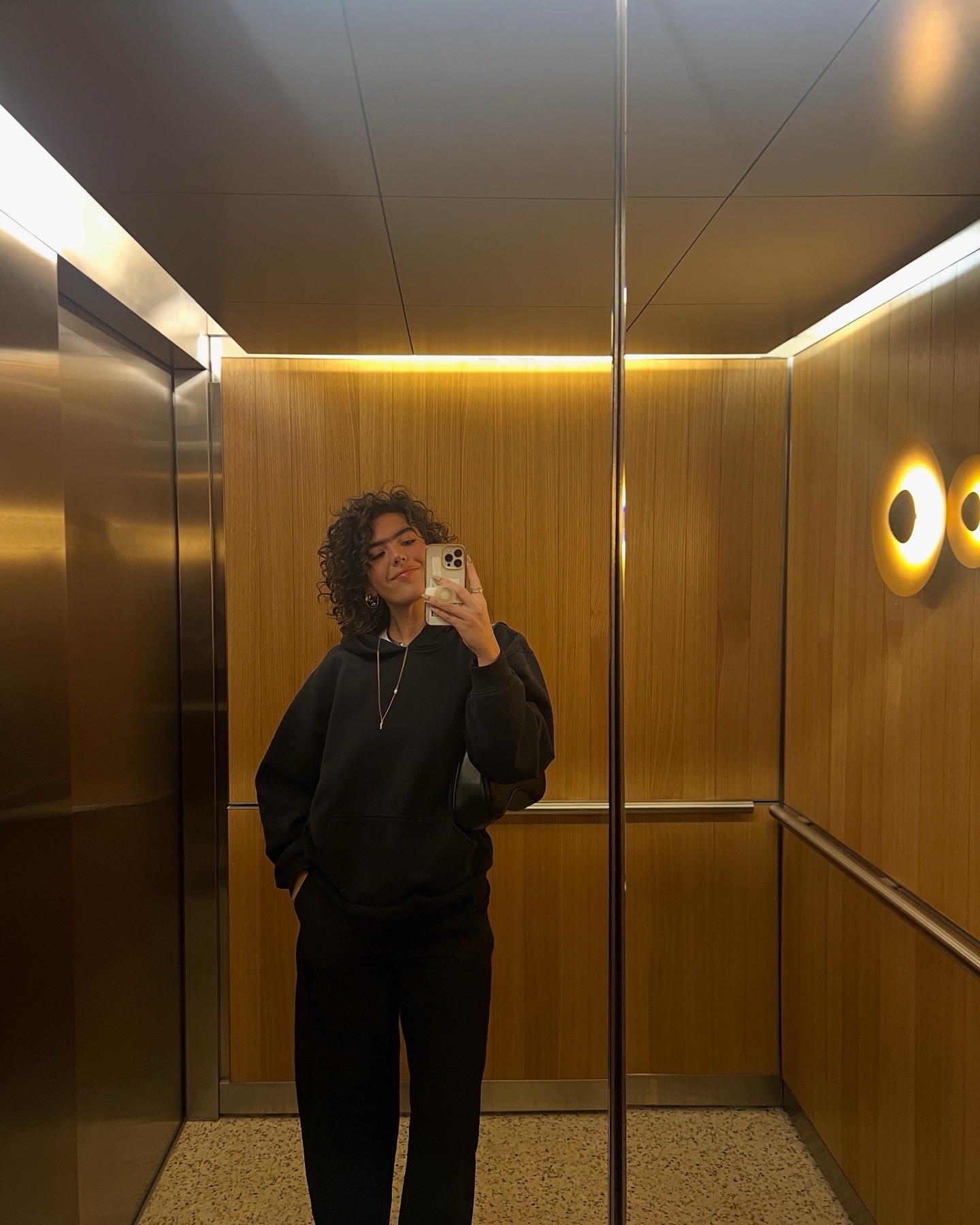 if I like it, I buy it in another color.. aka black, green, and now brown 😌 size mediumm

#LTKMidsize #LTKFindsUnder100 #LTKStyleTip