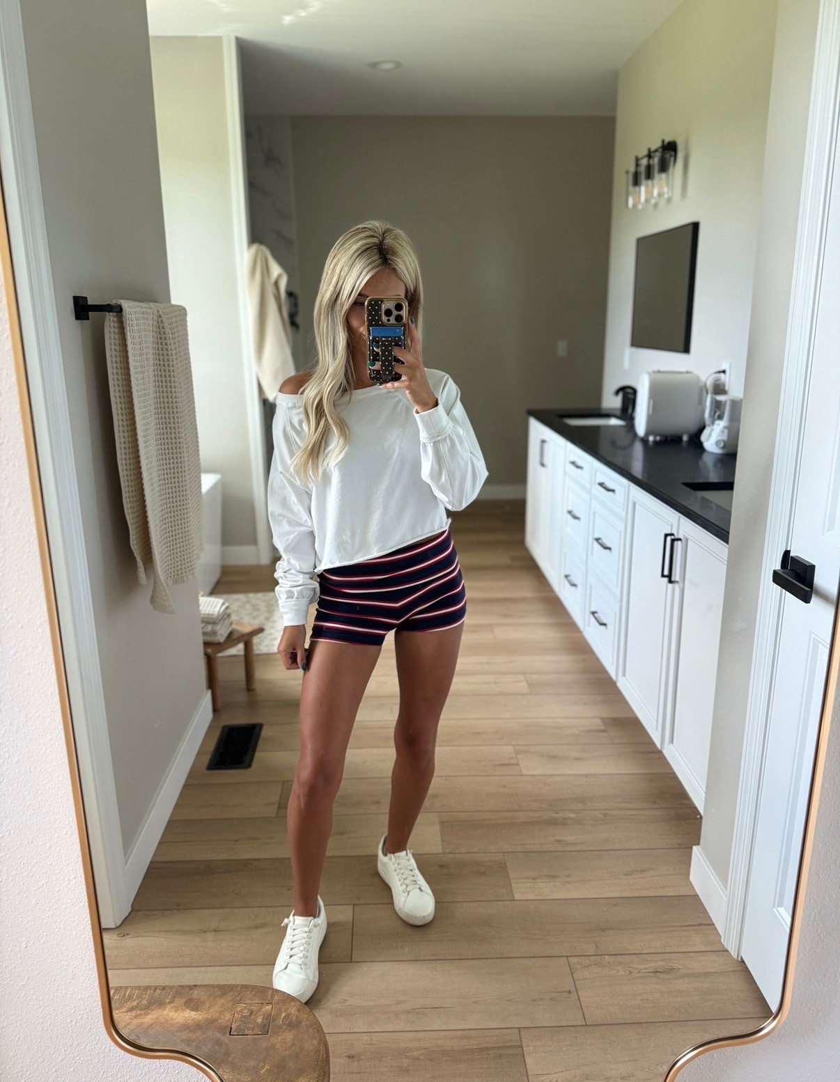 #LTKootd #LTKPetite #LTKU