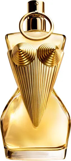 Gaultier Divine Eau de Parfum | Nordstrom
