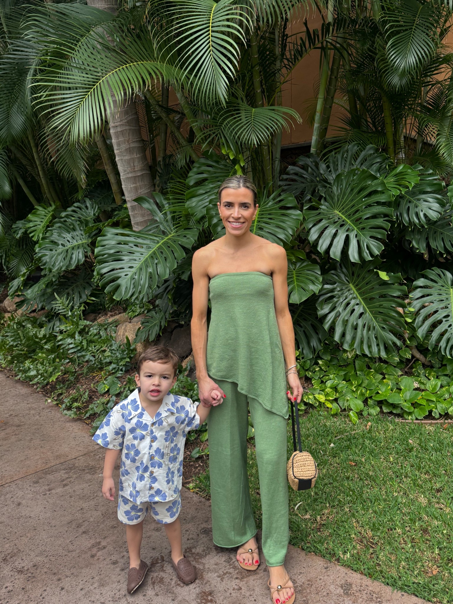 Hawaii outfits
Free people set size  XS 

#LTKgrwm #LTKTravel