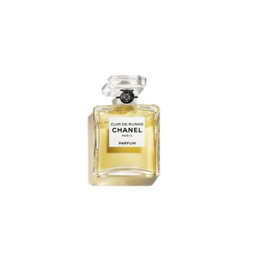 CHANEL CUIR DE RUSSIE LES EXCLUSIFS DE CHANEL - Parfum | Chanel, Inc. (US)