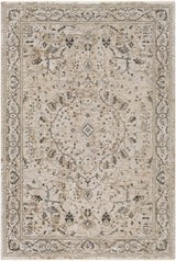 Laughlin Area Rug | Boutique Rugs
