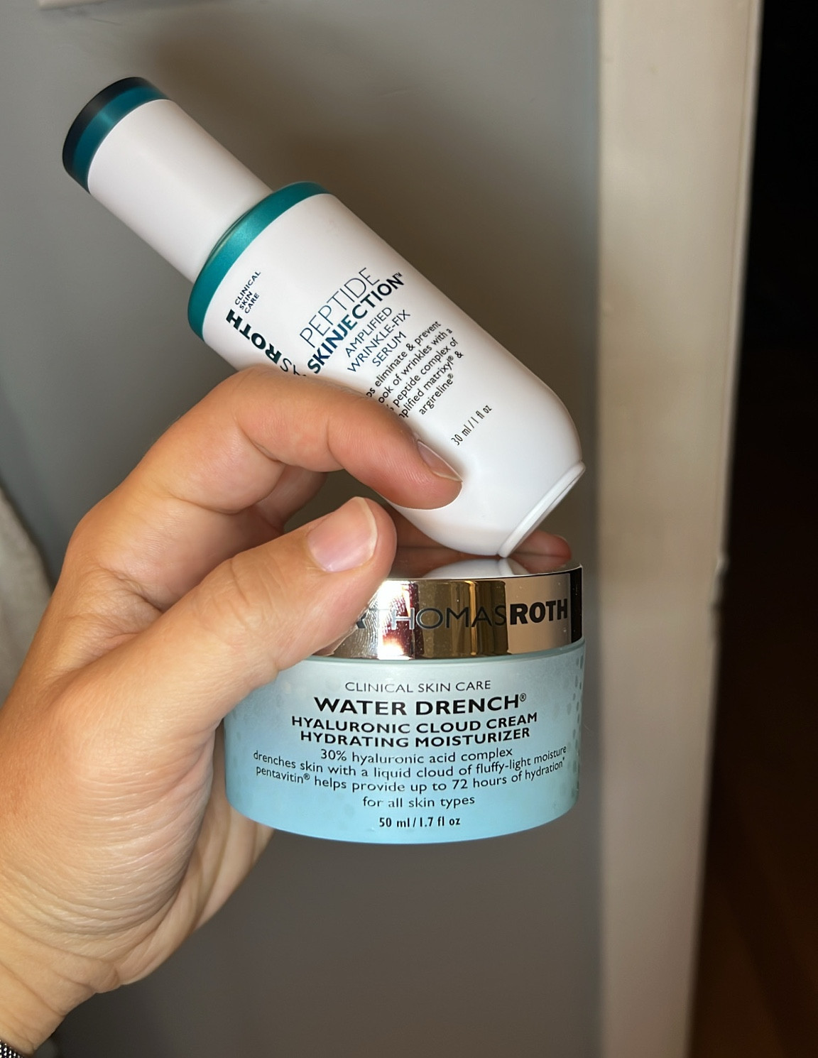 #LTKBeauty #LTKGiftGuide #LTKHoliday