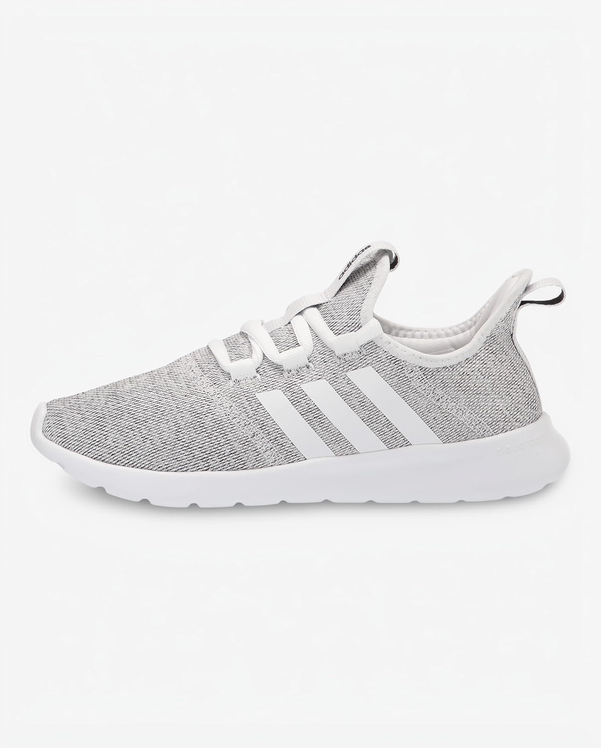 adidas Women's Cloudfoam Pure Running Shoe | Amazon (US)