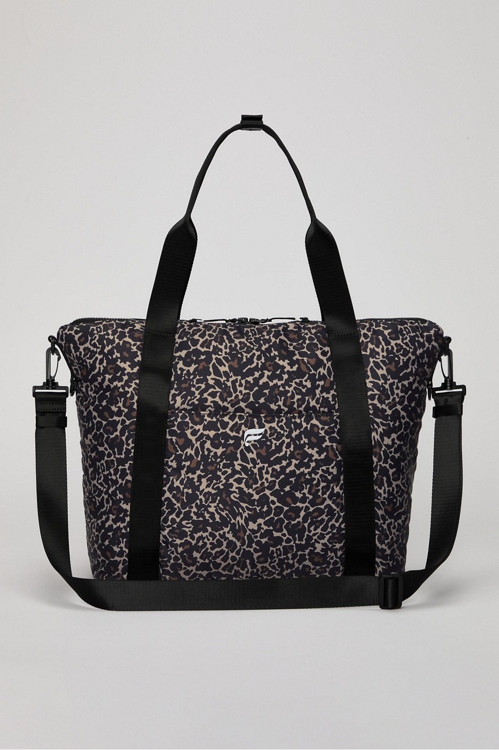 The Everyday Tote | Fabletics