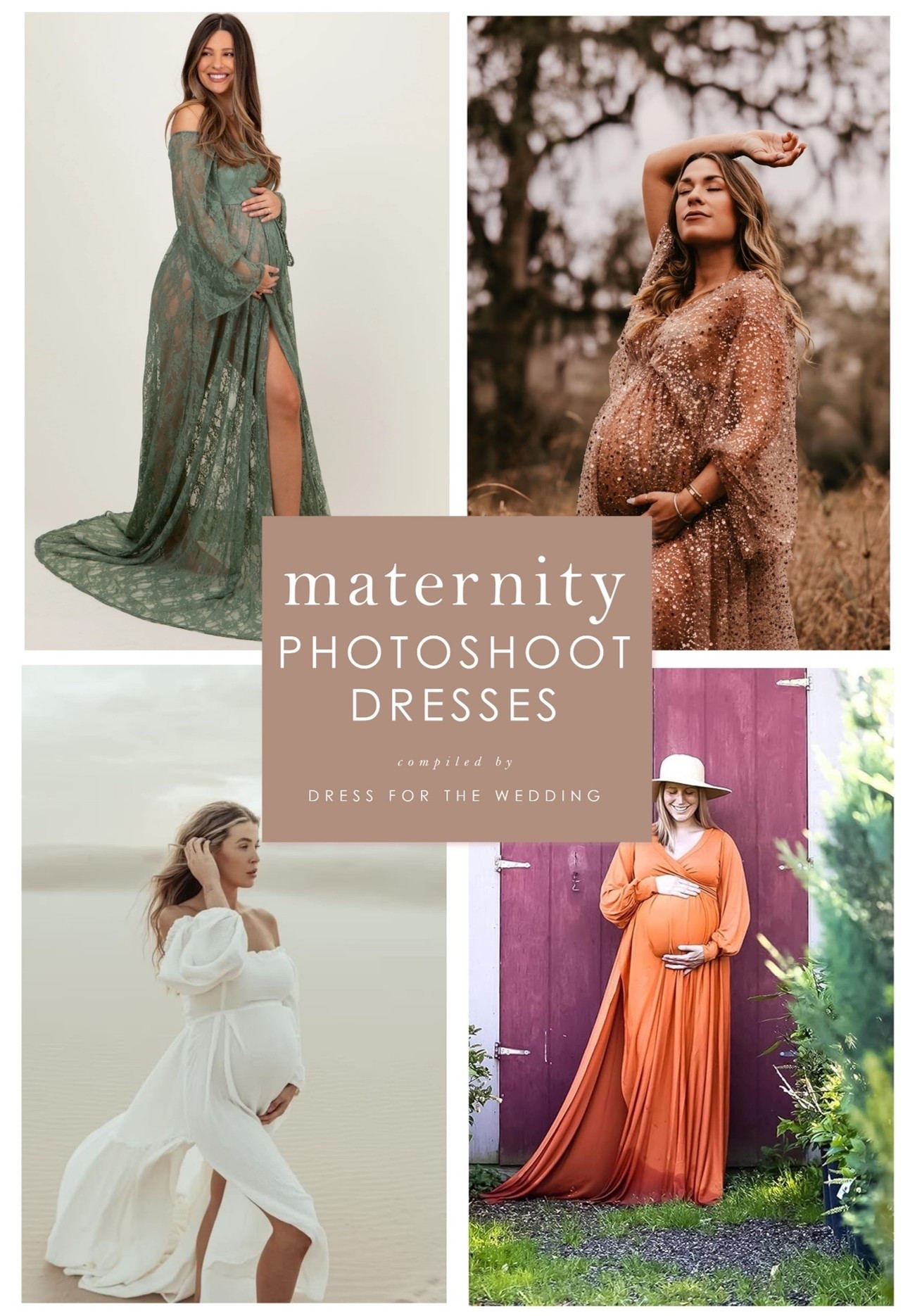 Maternity dress for photo shoot 
Flowy maternity dress Maternity photo outfit 
Maternity photo shoot dresses 
Baby shower dress 
Pregnancy style 
Family photo outfit 
Baby shower outfit 
Maternity dress
Spring photo outfit 
Maternity formal dress 
Maternity wedding guest

#LTKmomlife #LTKBump #LTKBaby