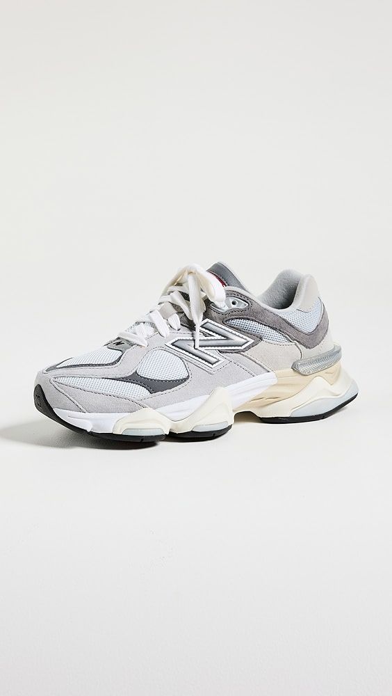 New Balance 9060 Unisex Sneakers | Shopbop | Shopbop