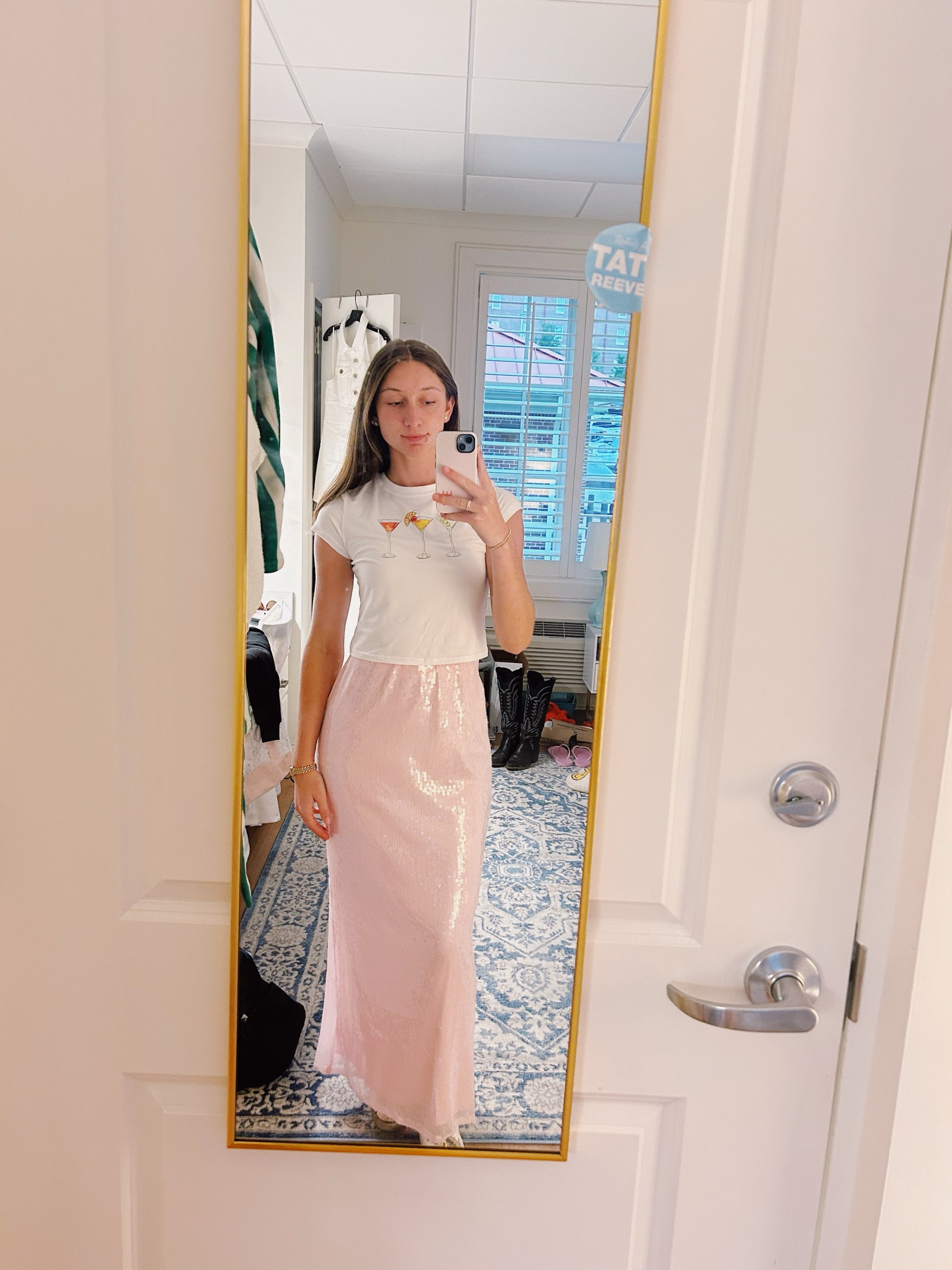 My new fav out!!

#LTKFindsUnder100 #LTKStyleTip #LTKParties