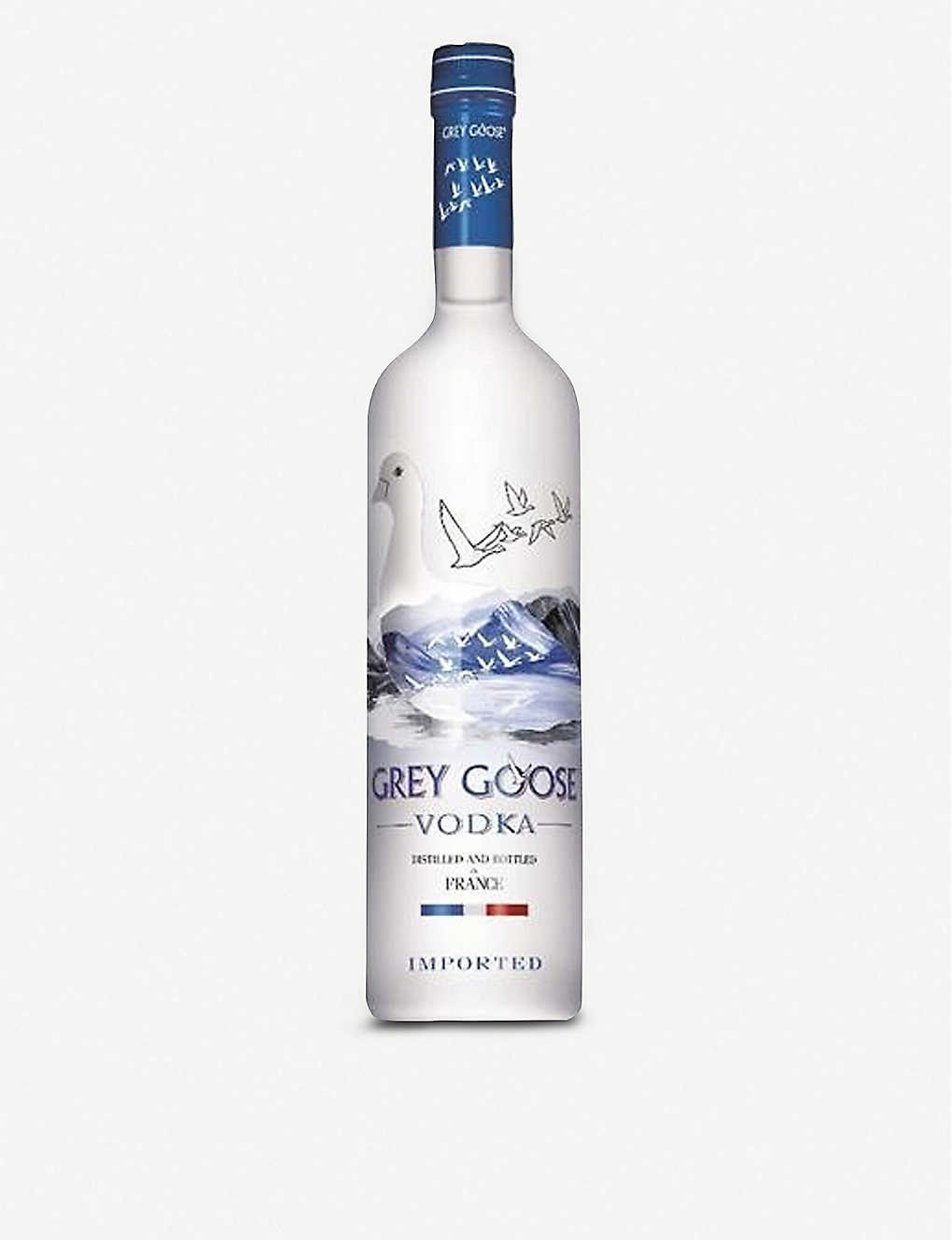 Vodka 700ml | Selfridges