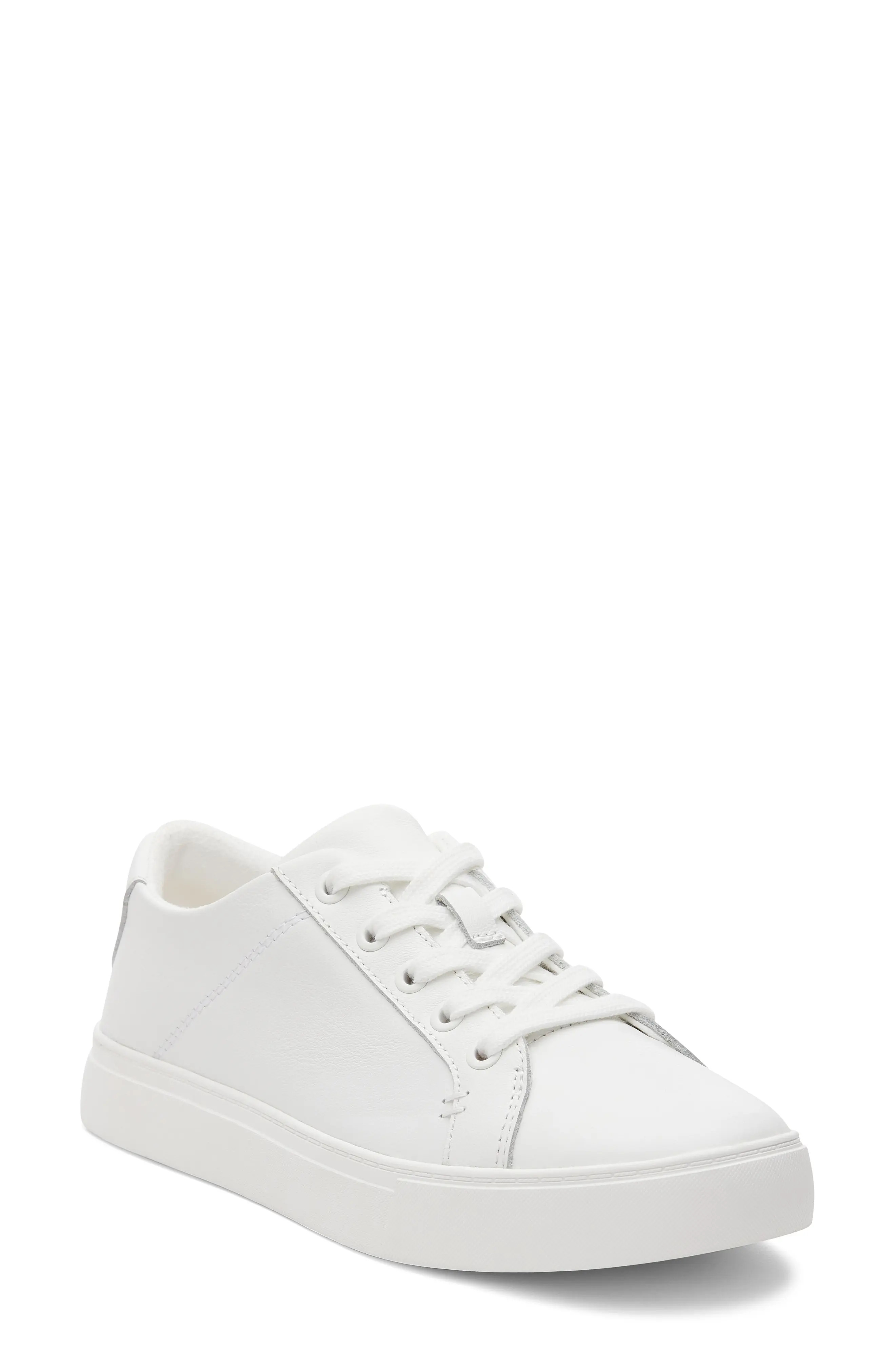 TOMS Kameron Sneaker (Women) | Nordstrom | Nordstrom