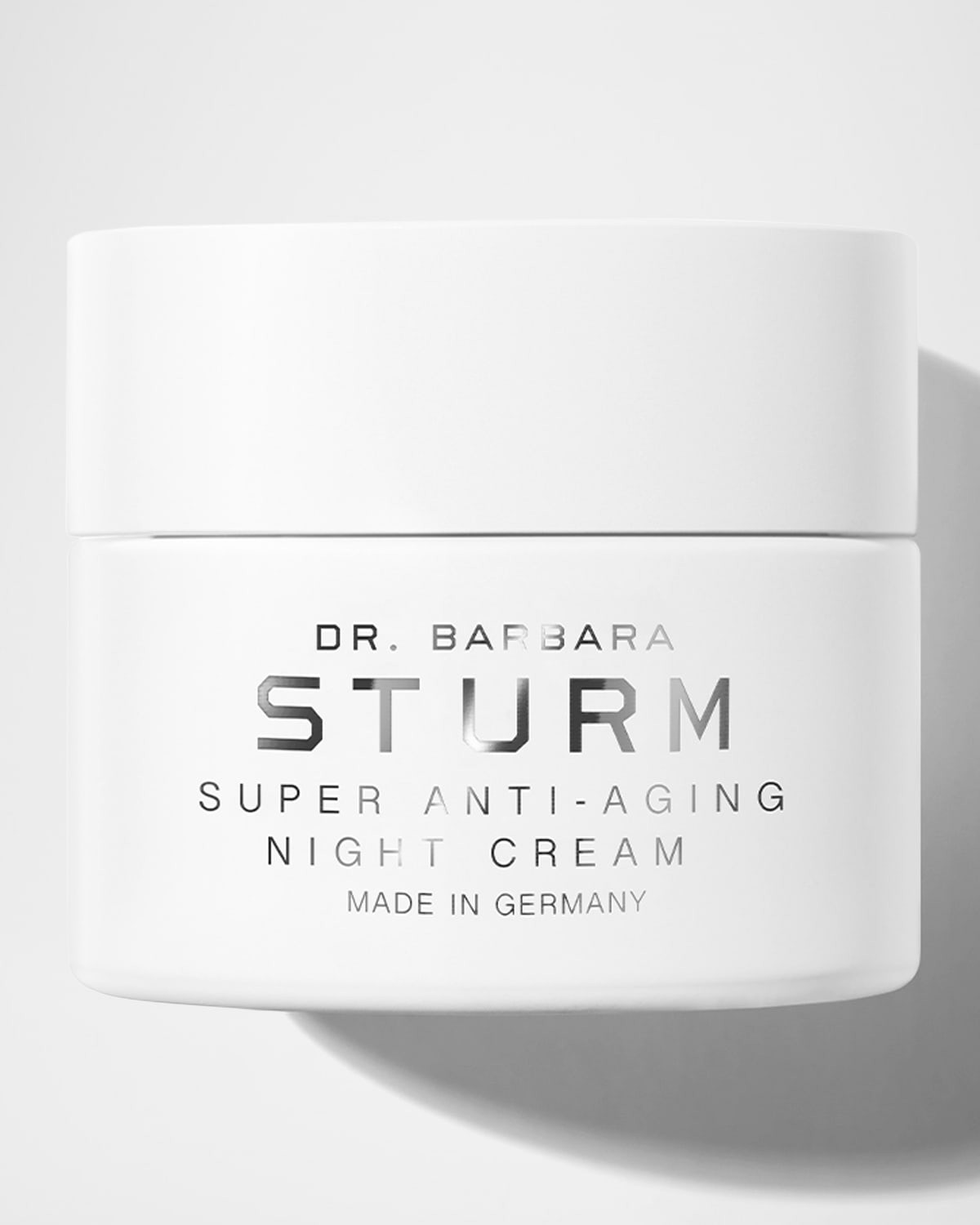Super Anti-Aging Night Cream, 1.7 oz. | Neiman Marcus