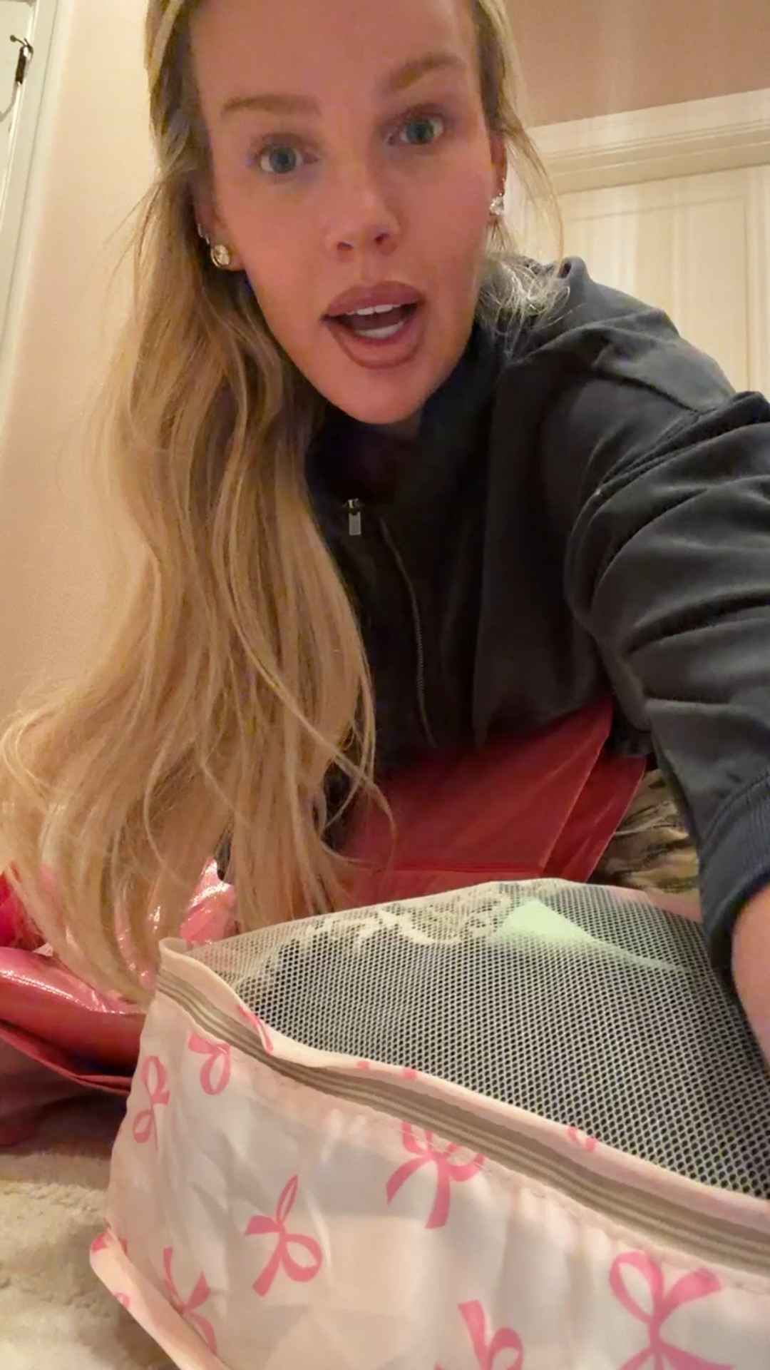 #LTKstorytime #LTKSaleAlert #LTKmomlife