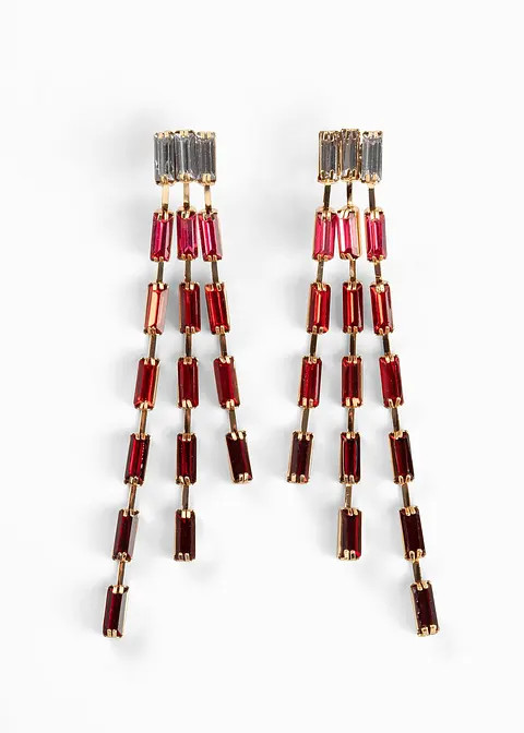 Ohrstecker | Bonprix DE