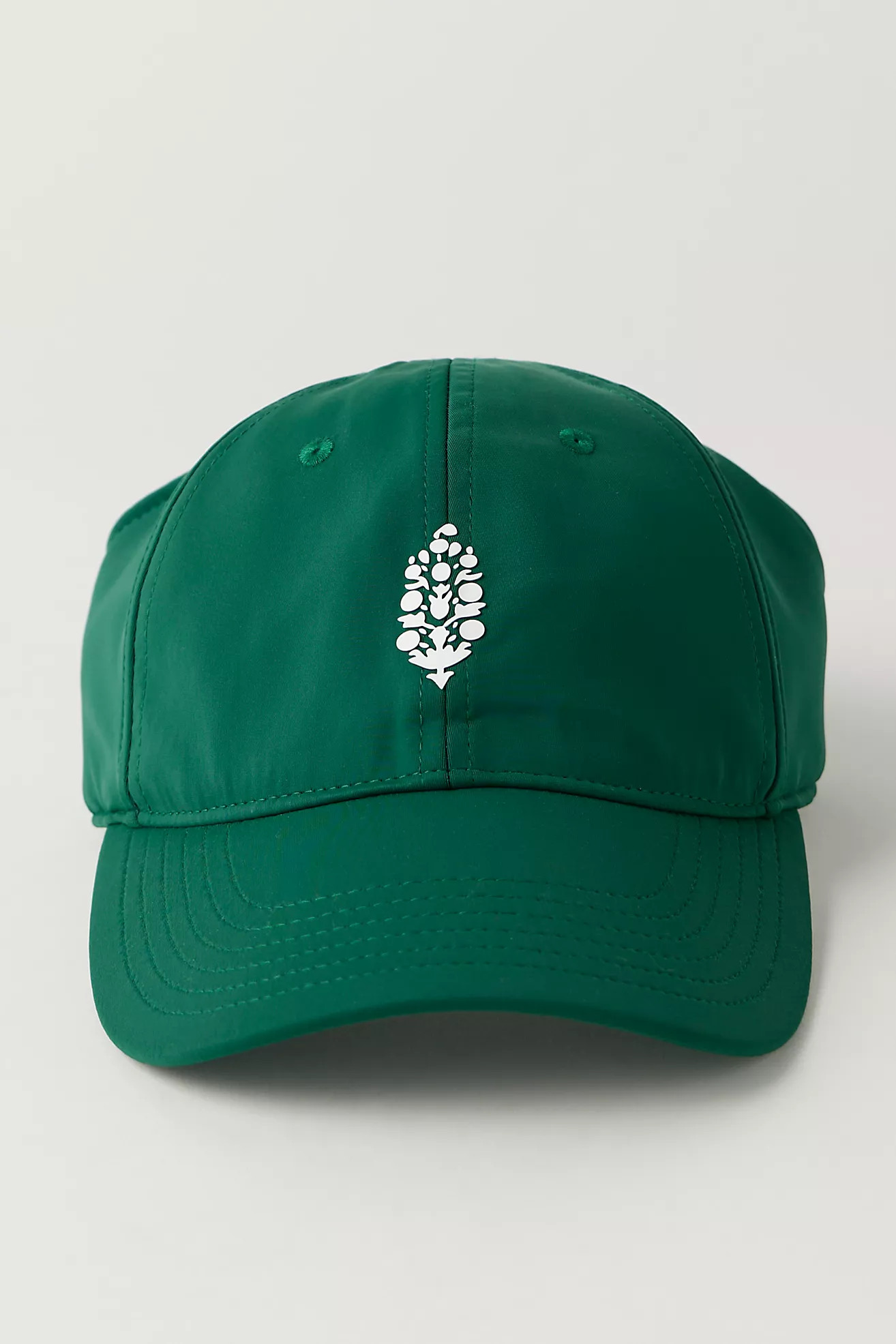 Game Time Cap | Free People (Global - UK&FR Excluded)