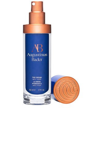 Augustinus Bader The Cream 50ml in Beauty: NA | FWRD 