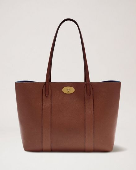 Bayswater Tote | MULBERRY