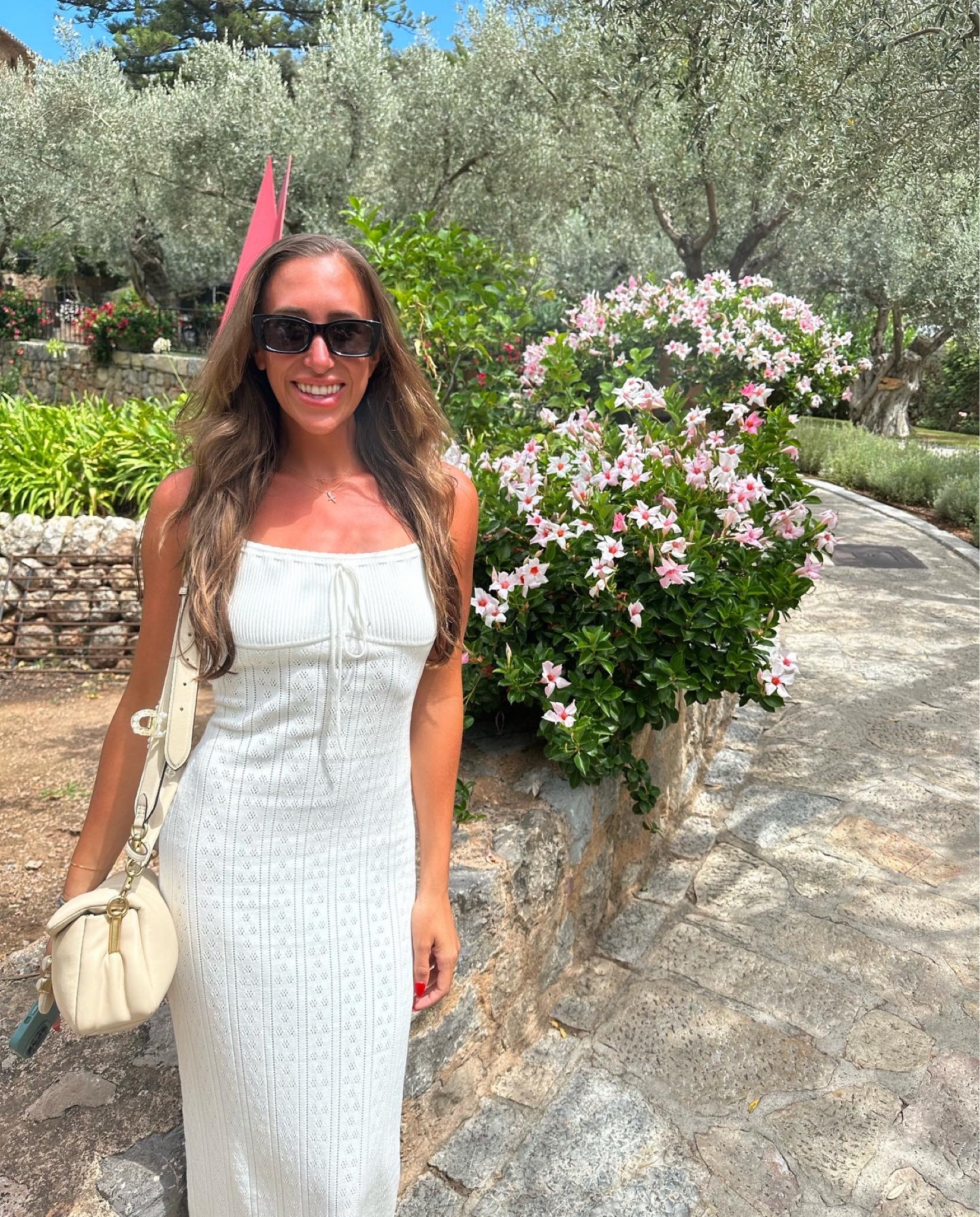Mallorca OOTD

#LTKtravel #LTKeurope