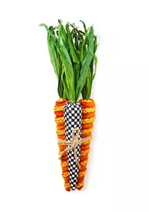 MacKenzie-Childs Courtly Carrot Bundle | Belk