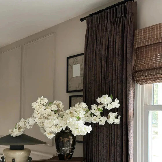 Bronze SL-A5 | TWOPAGES