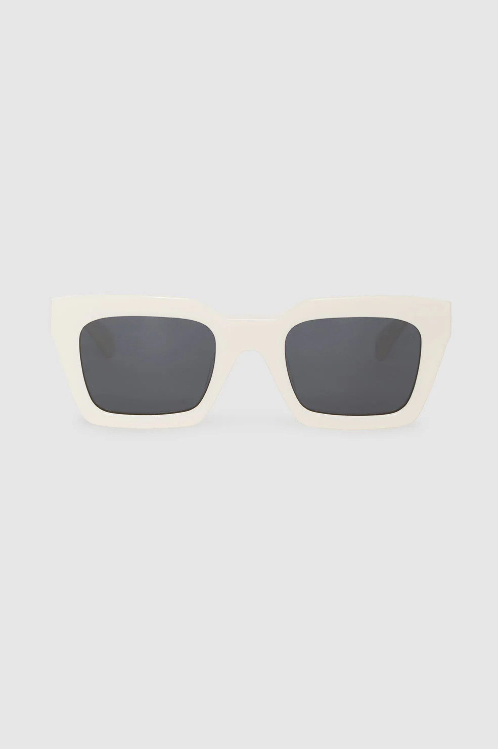 Indio Sunglasses | Anine Bing