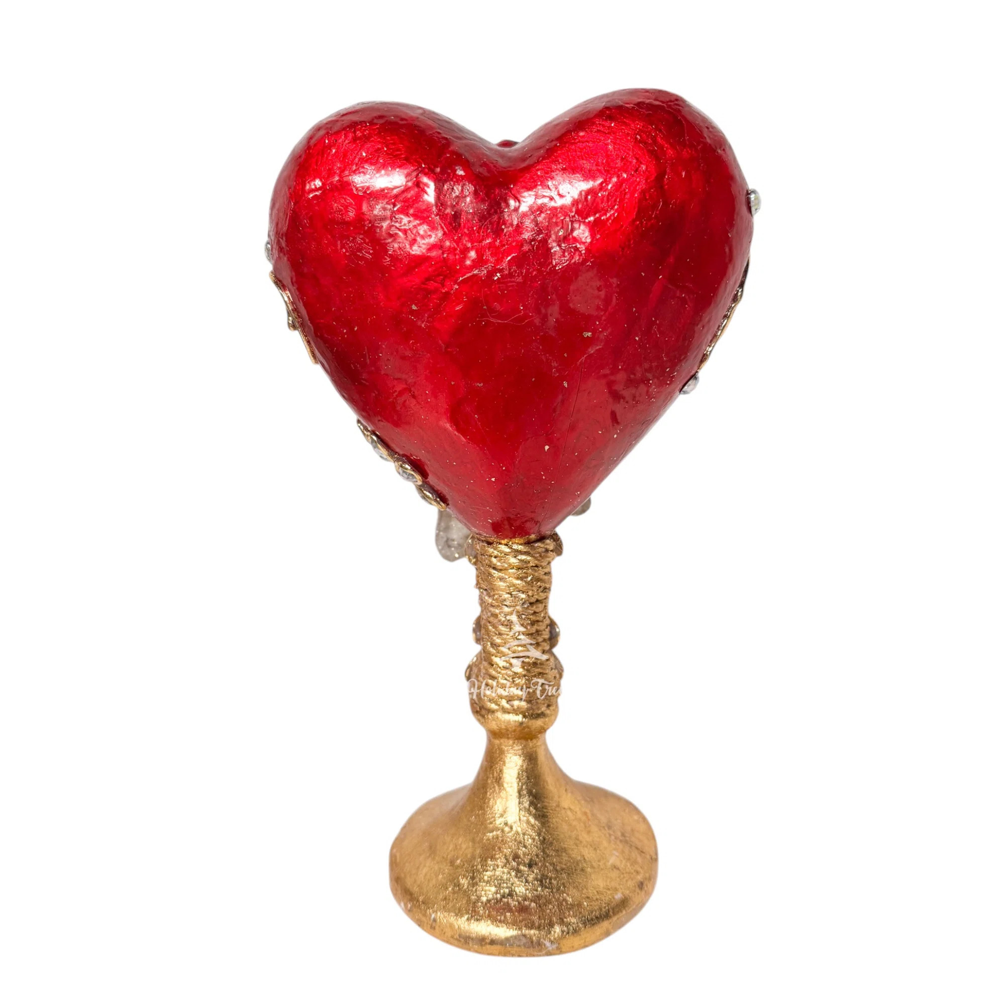 Valentine's Day Decorative Accent | Wayfair North America