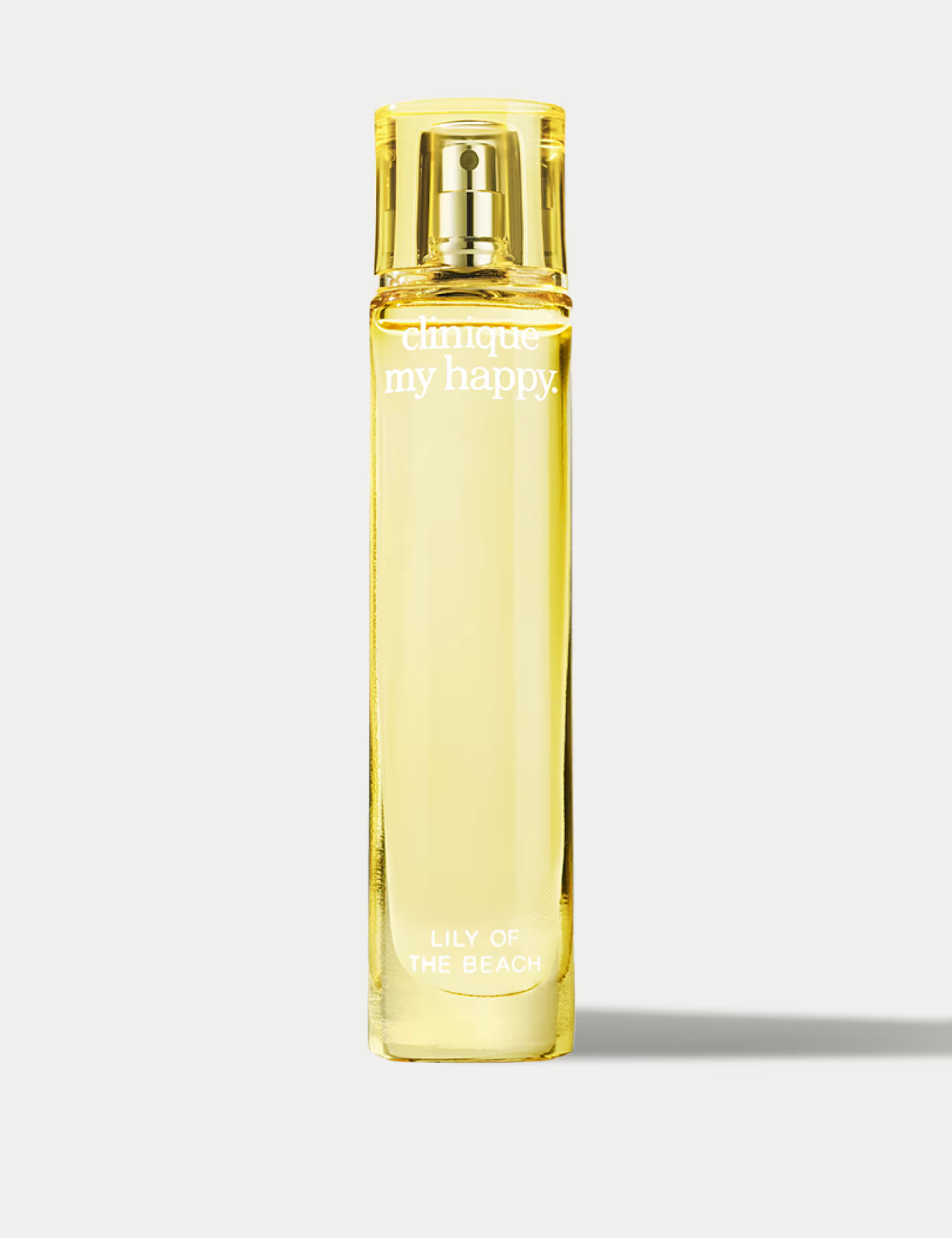 Clinique My Happy™ Lily of the Beach 15ml | Marks & Spencer (UK)