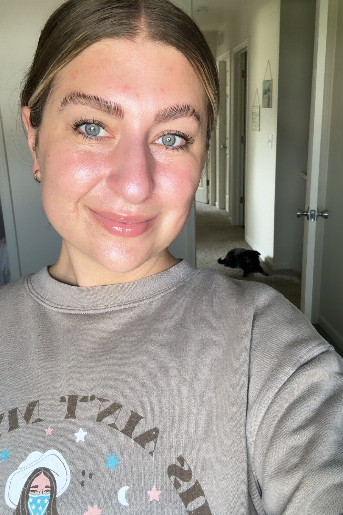 EYEBROW FAVORITES 


#LTKbeauty #LTKmidsize #LTKfindsunder50