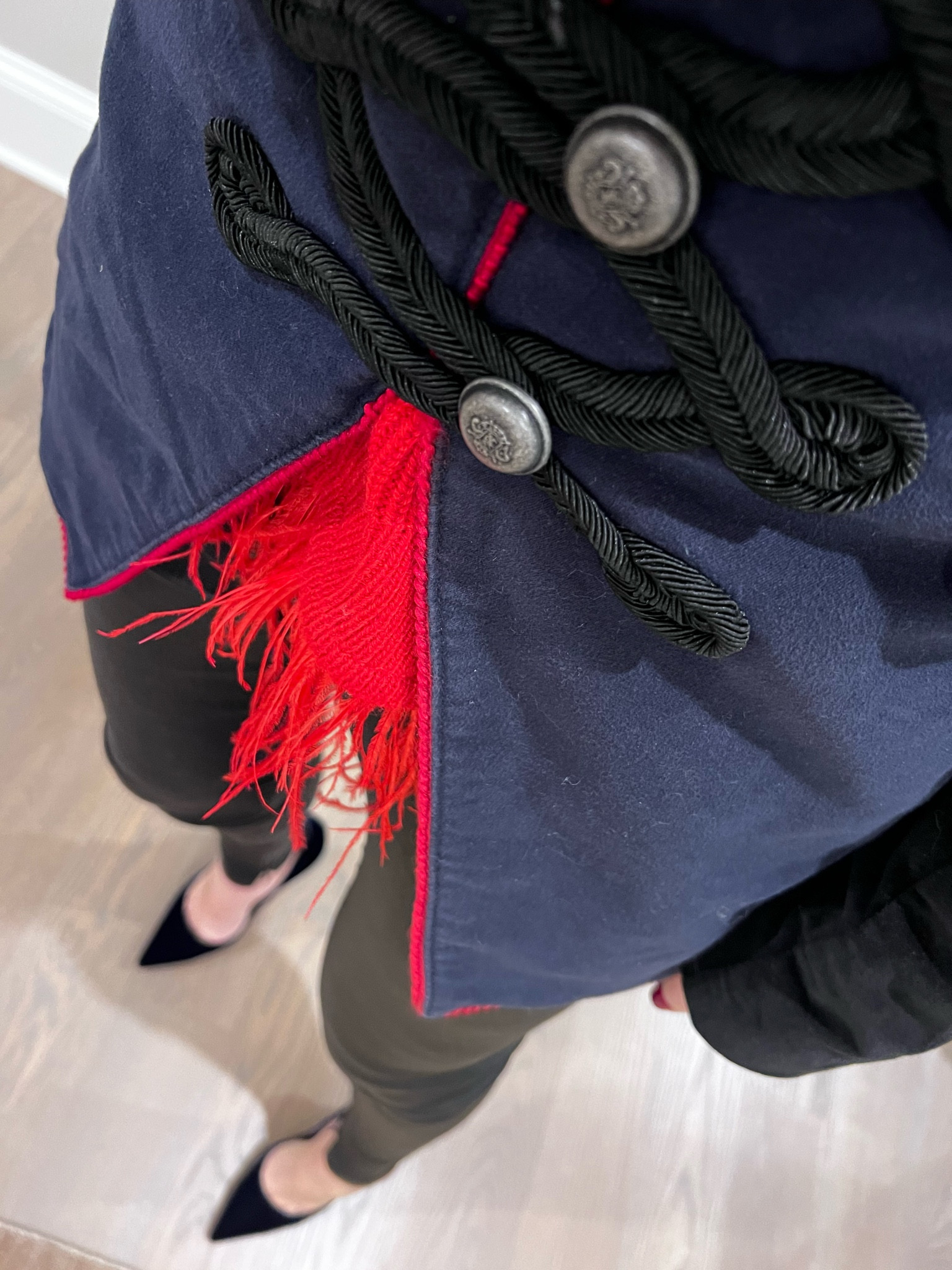 ♥️

#LTKShoeCrush #LTKHoliday #LTKParties