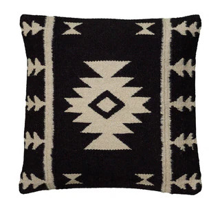 Overstock.com: Online Shopping - Bedding, Furniture, Electronics, Jewelry, Clothing & more | Bed Bath & Beyond