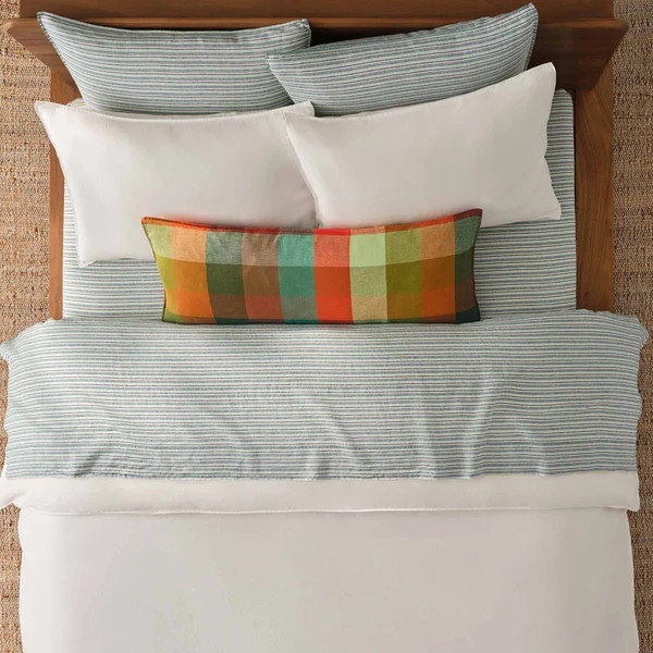 Down Comforter | Brooklinen