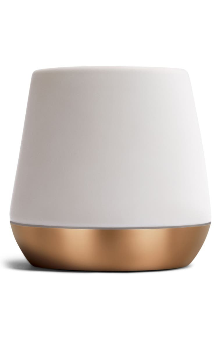 Joey Ceramic Mug | Nordstrom