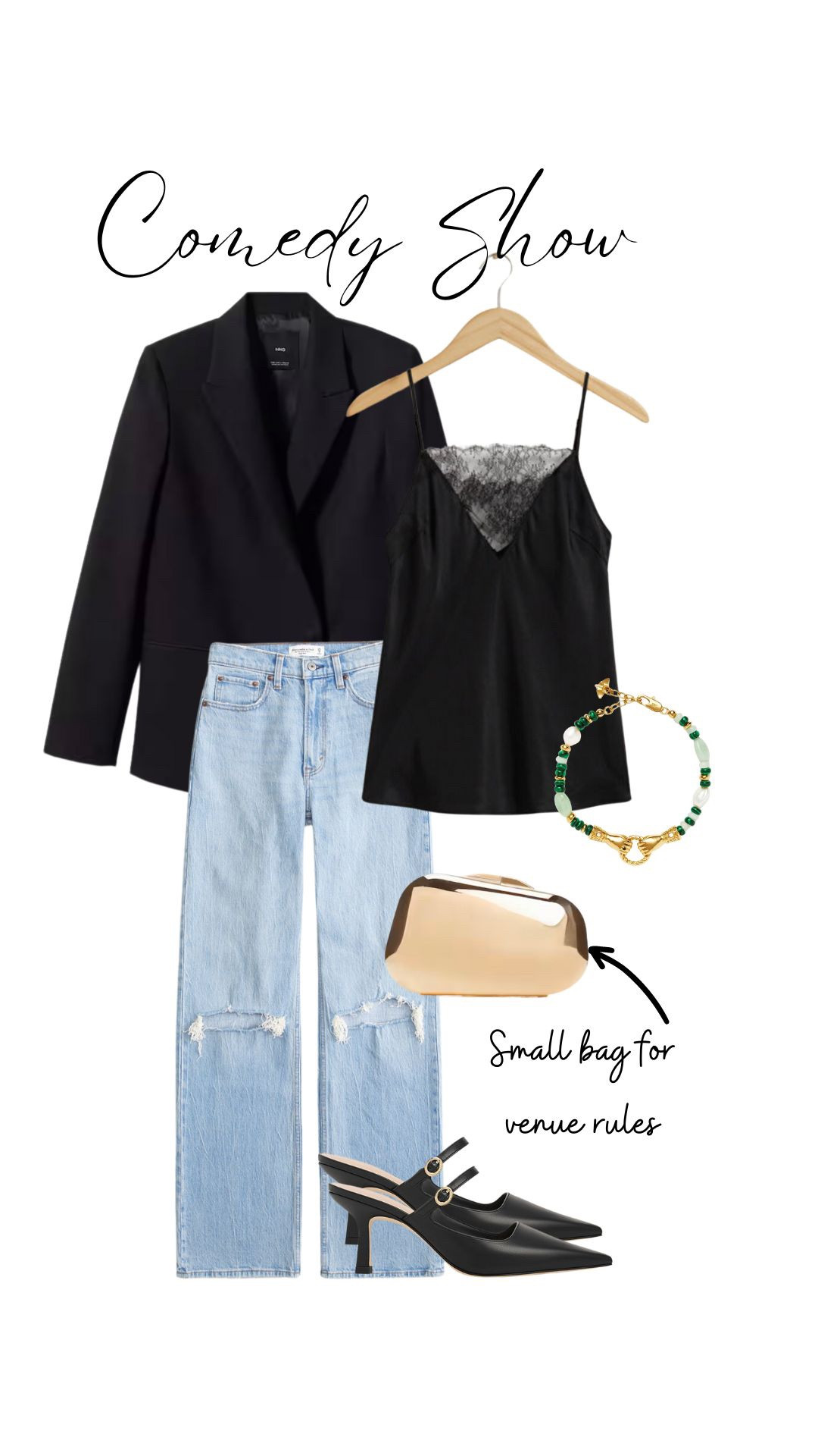 Follower outfit requests🫶🏼

#LTKSeasonal #LTKworkwear #LTKstyletip