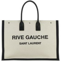Saint Laurent Ysl Bag Tote Rive Gau | Balardi (US & Canada)