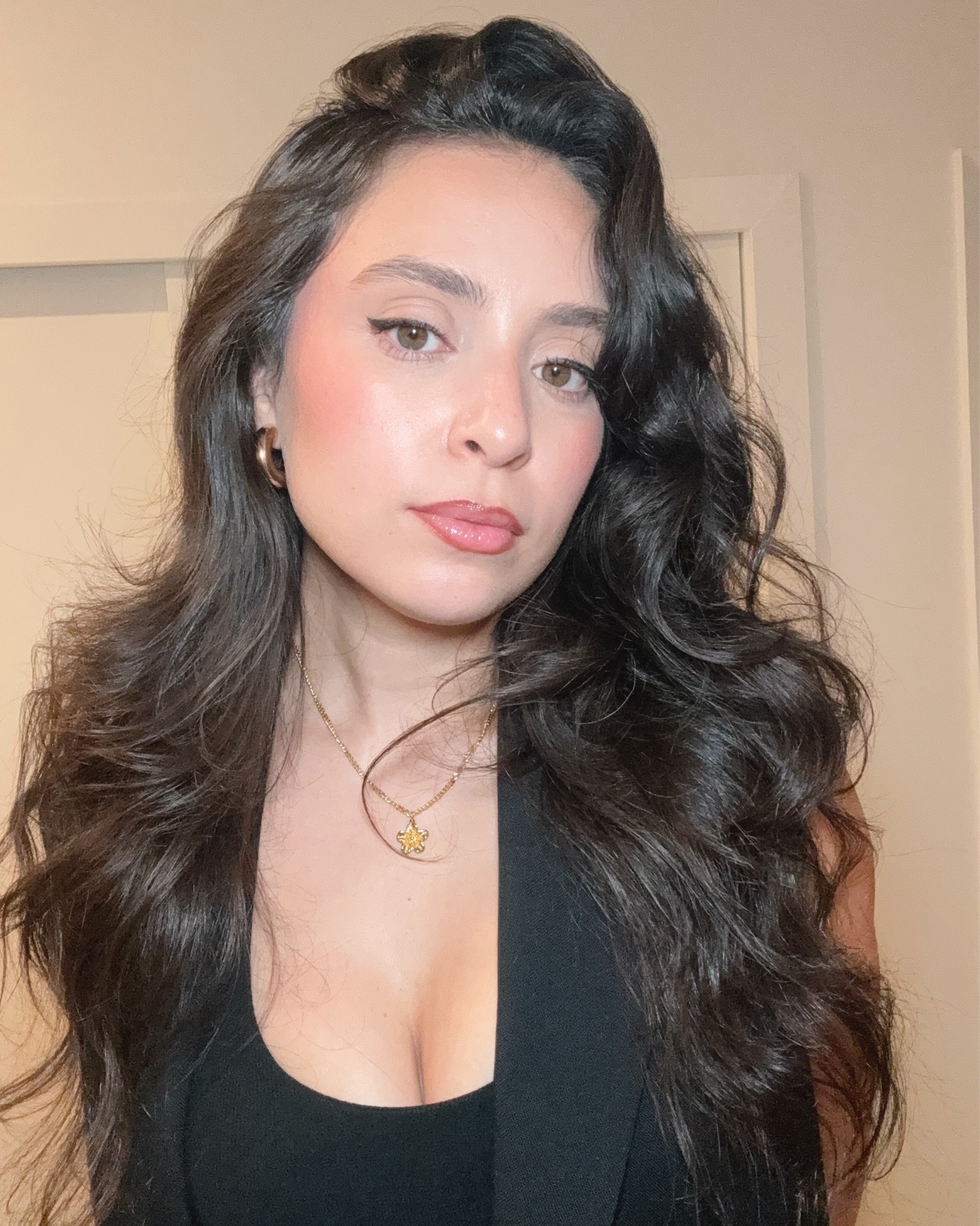 this makeup look 🫶🏻

#LTKStyleTip #LTKFindsUnder100 #LTKBeauty