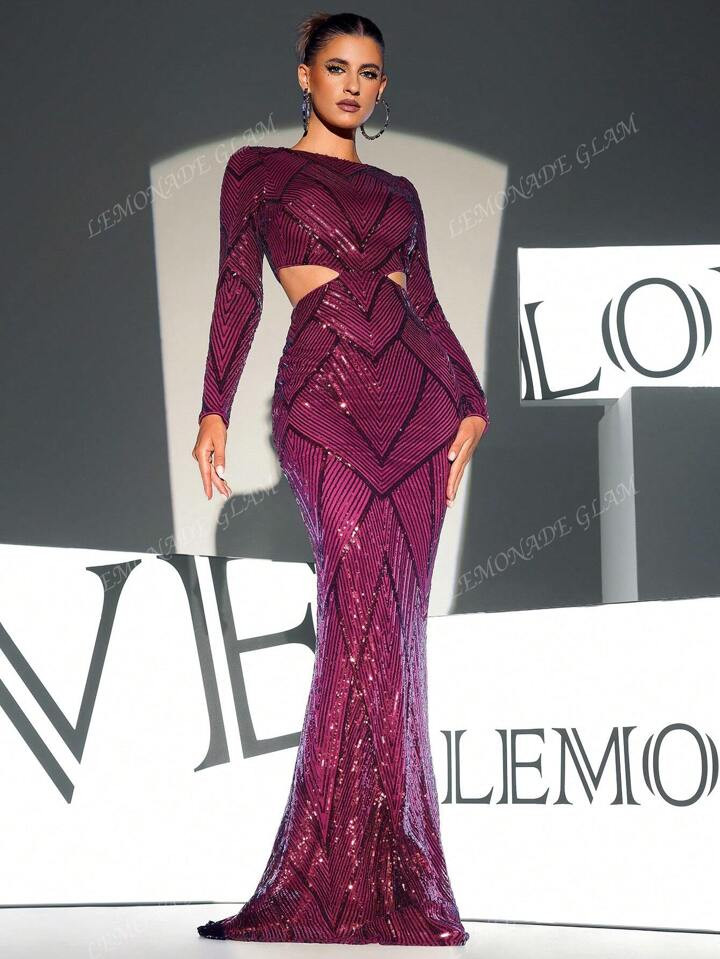 Wedding Guest Dress  | SHEIN