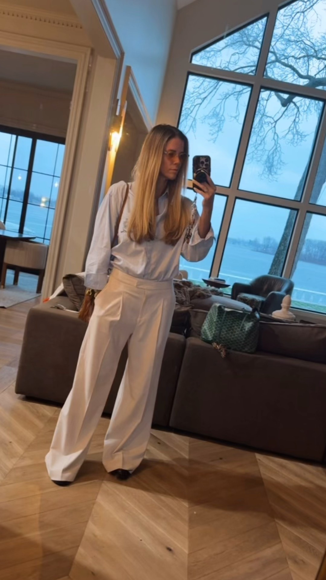 Dress Fit for the day 