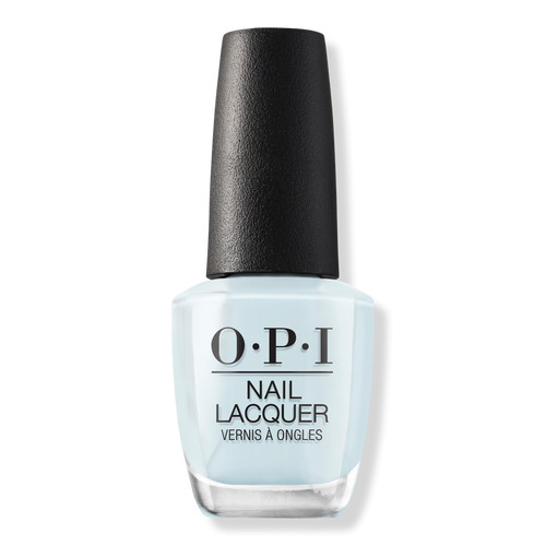 Nail Lacquer Nail Polish, Blues/Greens | Ulta