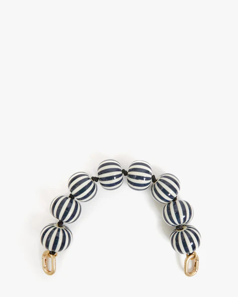 Top Handle Strap | Clare V.