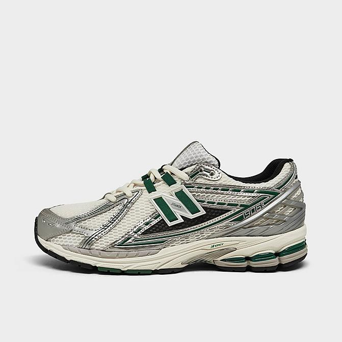 New Balance 1906R Casual Shoes | Finish Line (US)