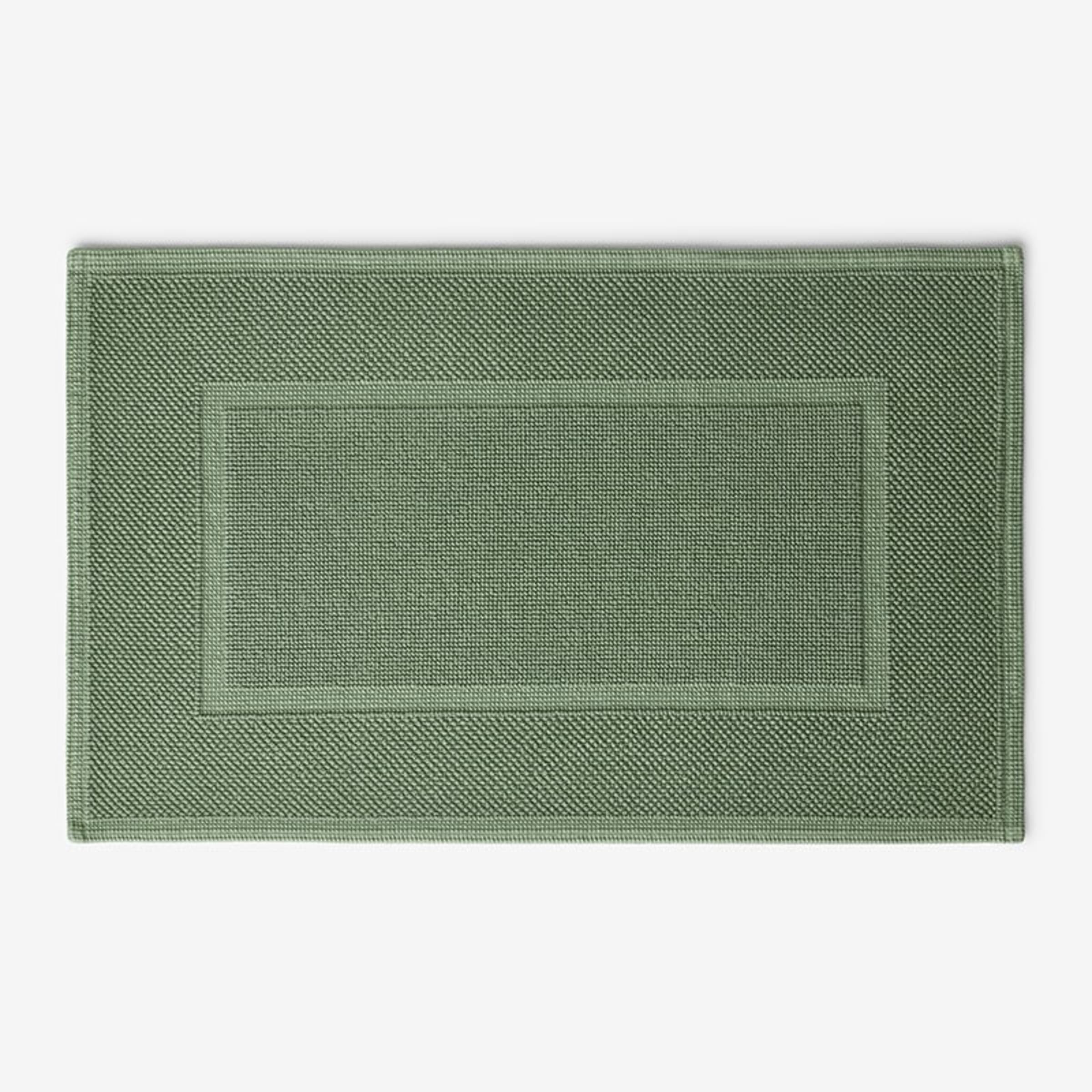 Legends Luxury™ Sterling Cotton Bath Mat | The Company Store