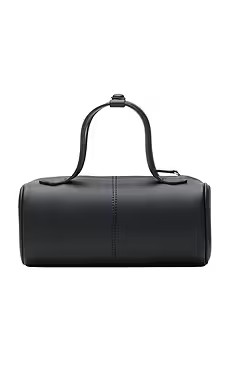 Freja New York Jane Bag in Black from Revolve.com | Revolve Clothing (Global)