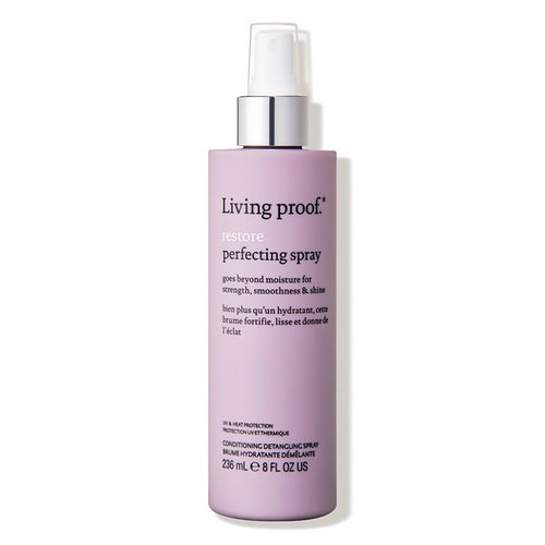 Restore Perfecting Spray (8 fl. oz.) | Dermstore