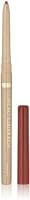 L'Oréal Paris Colour Riche Lip Liner, Au Naturale, 0.007 oz. | Amazon (US)