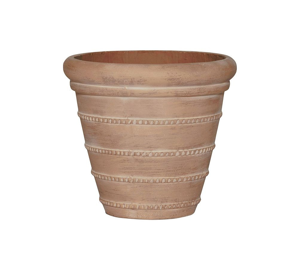 Eclectic Mariana Planters | Pottery Barn (US)